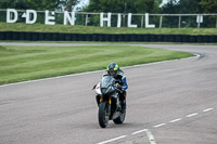 enduro-digital-images;event-digital-images;eventdigitalimages;lydden-hill;lydden-no-limits-trackday;lydden-photographs;lydden-trackday-photographs;no-limits-trackdays;peter-wileman-photography;racing-digital-images;trackday-digital-images;trackday-photos